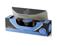 TCHIBO Cafissimo Kaffee Mild 10 szt. - 1382903 - zdjęcie 4